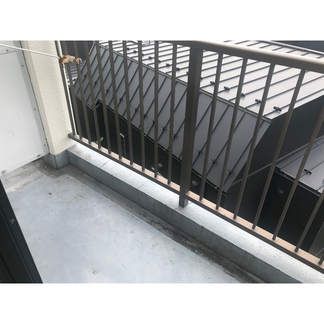 ジュネパレス藤沢第一304号室 部屋その他