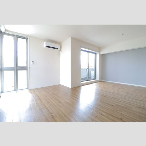 ピラタス　ⅩⅡ205号室 同建物別部屋の参考画像