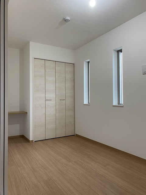 アミスタ湘南0301号室 部屋その他