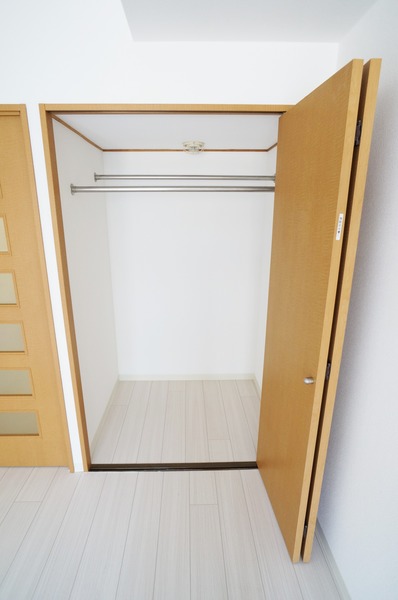 T’s garden元町7階 同建物別部屋の参考画像