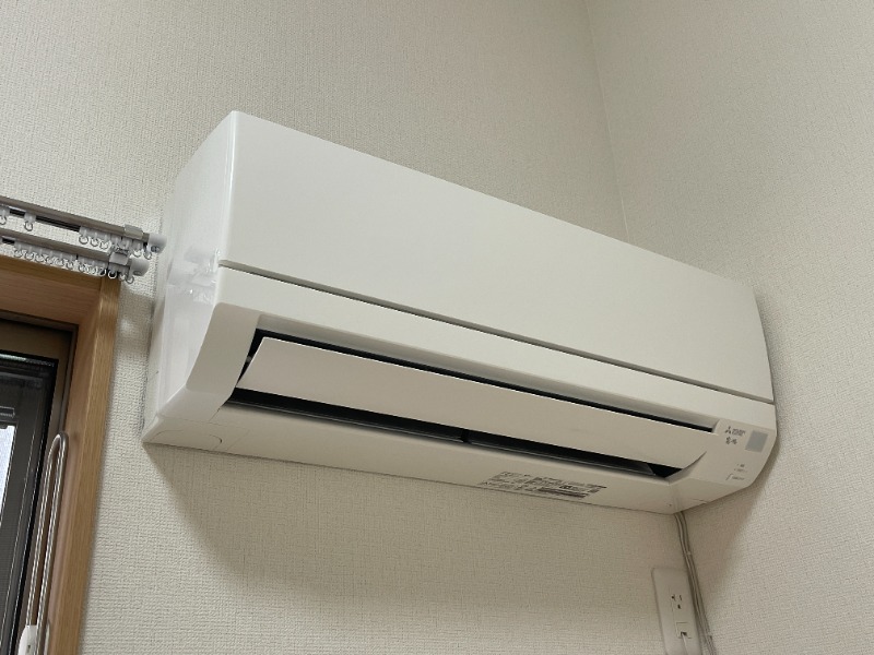 ＧＲＡＮＤ　ＳＥＥＤ1階 部屋その他