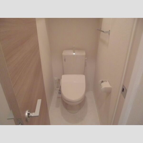 アリエッタ 温水洗浄暖房便座