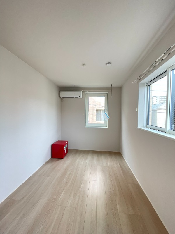 エリタージュ リビング