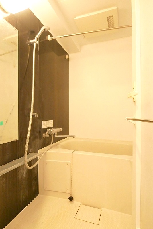 アルマドーラ王子1階 同建物別部屋の参考画像