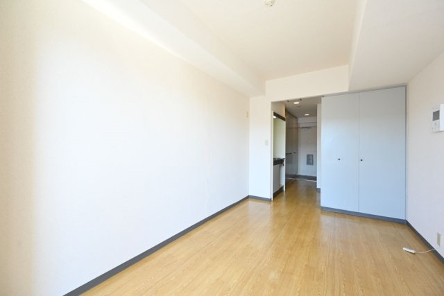 Ｊパークウェル中村橋4階 部屋その他