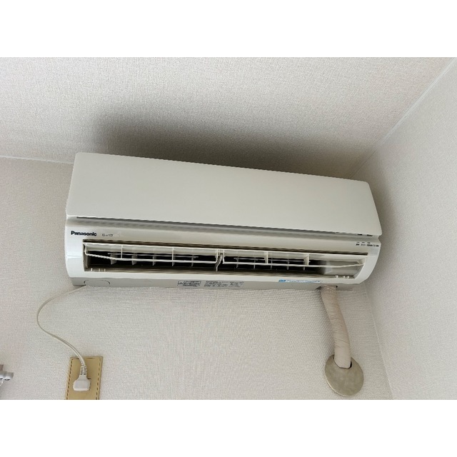 メゾンタジマ101号室 部屋その他