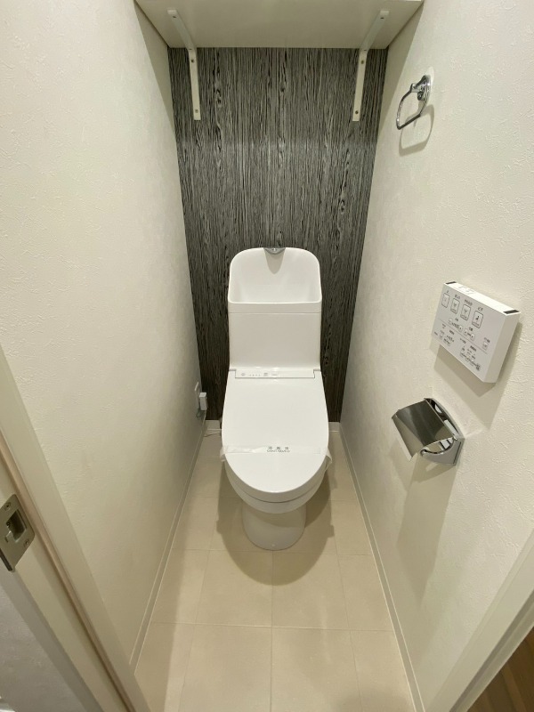 ティーグル西巣鴨1階 ※別部屋参照