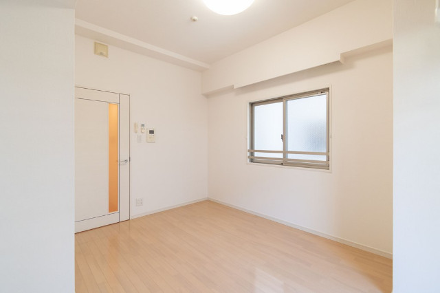 エスリード芝浦ベイサイド704号室 同建物別部屋の参考画像