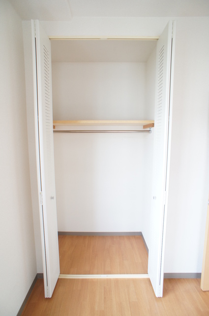 ディモ　フィリス 収納