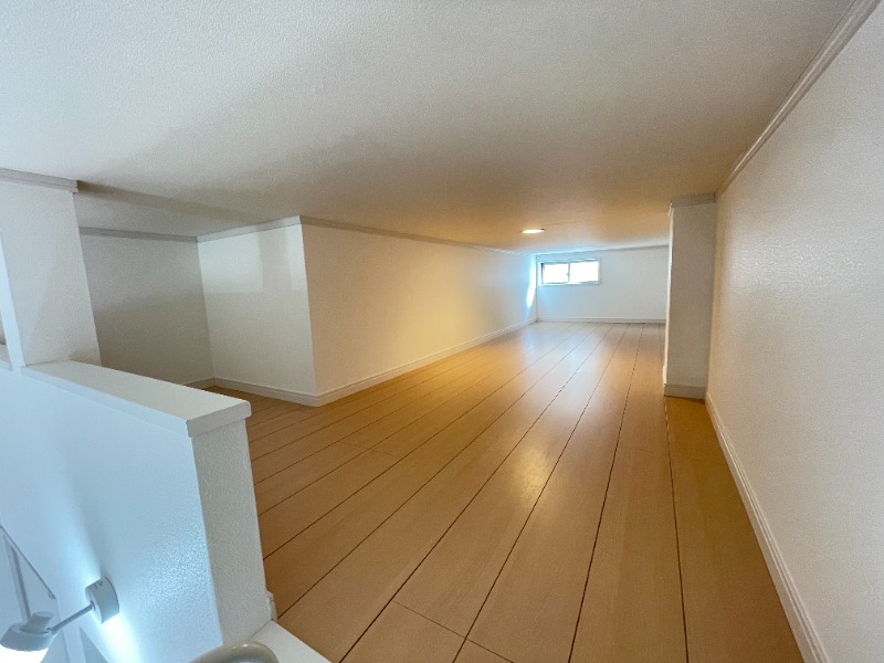 バーミープレイス南千束1階 同建物別部屋の参考画像