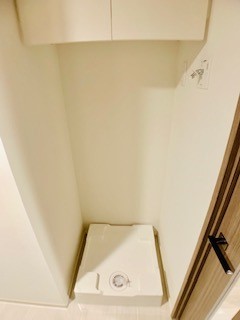 クレヴィア池袋Ｗｅｓｔ2階 部屋その他