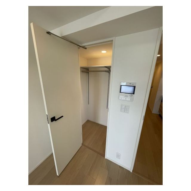 WORVE横浜伊勢佐木町10階 同建物別部屋の参考画像