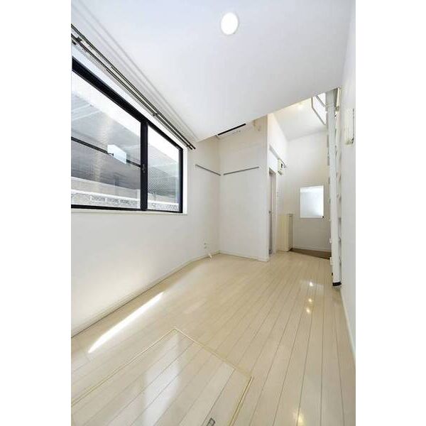 フルーレ高円寺0105号室 部屋その他