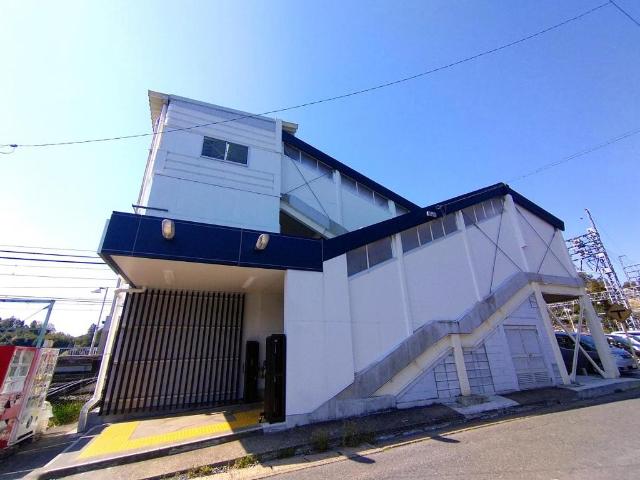 クレールスクエアＡ 宗吾参道駅(京成　本線)まで1,579ｍ