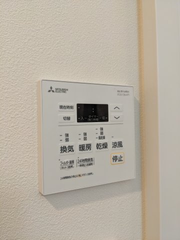 ティーステージジェイアール浜川崎0501号室 部屋設備