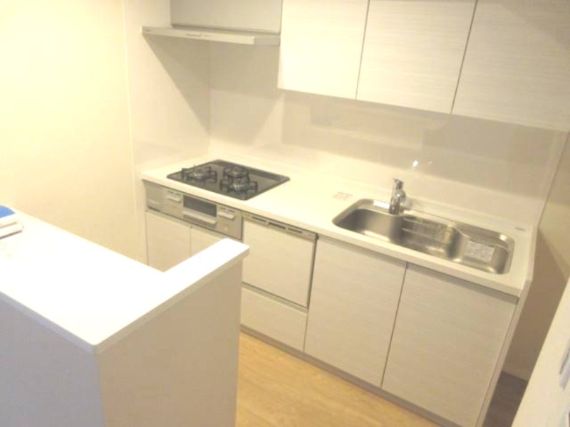 セーナ中野 前回募集時写真