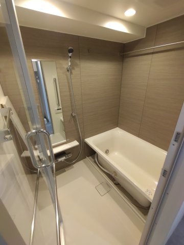 SYFORME ITABASHI Ⅲ901号室 ※同タイプ参考写真です（ash）