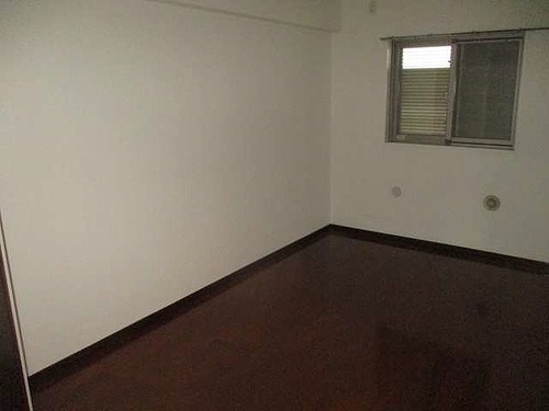 ライオンズマンション田無イーストレジデンス4階 洋室約6.5畳　※2025年9月撮影