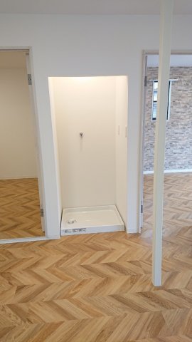 エクセル豊堀101号室 その他