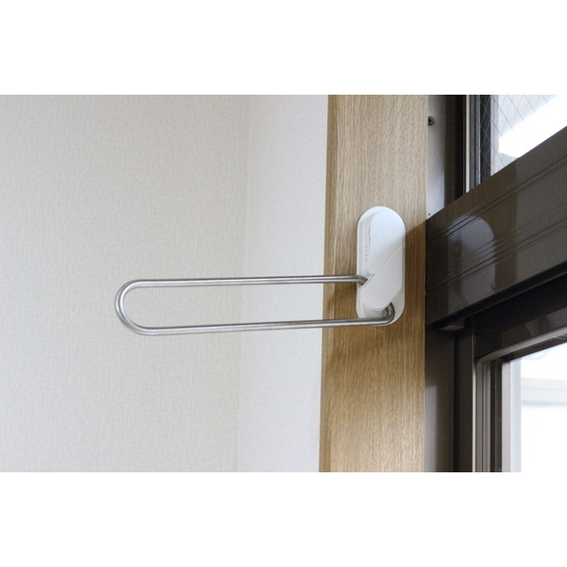 シャルマンＫ203号室 内観