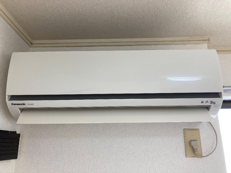 東京ベイクラブ2階 ＊別号室の写真となります。