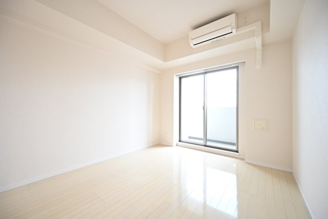 Le・Lion TOYOSU WATER FRONT10階 部屋その他