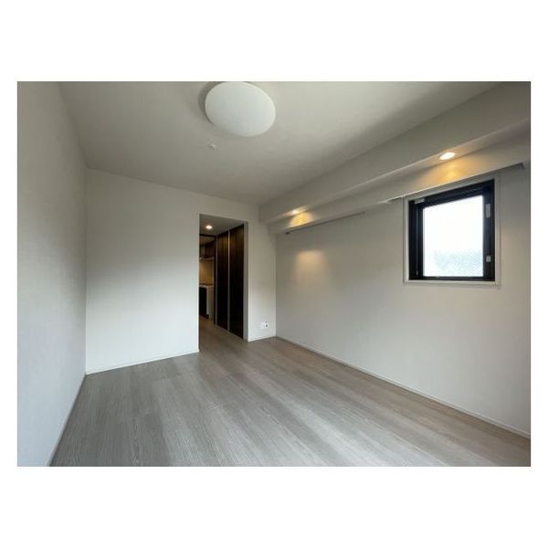 GRAN PASEO 四谷若葉0402号室 部屋その他