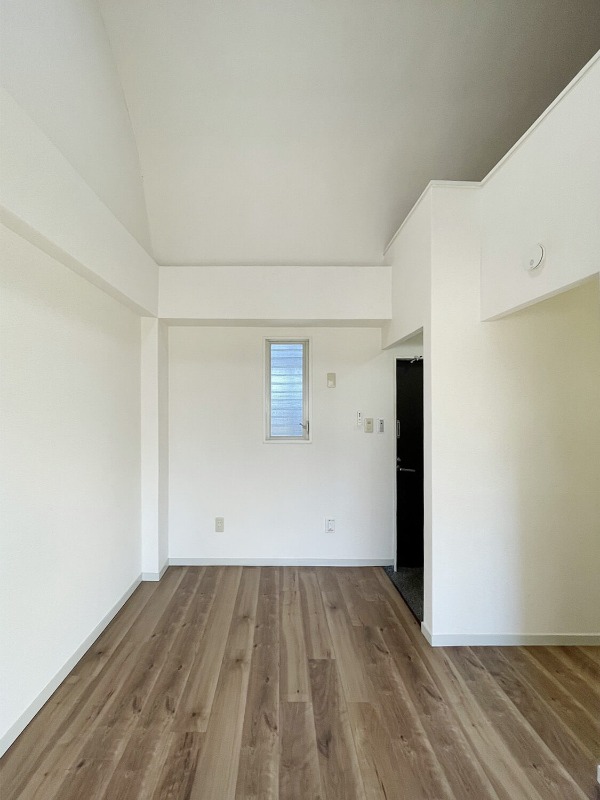 ロフティ立川3階 部屋その他