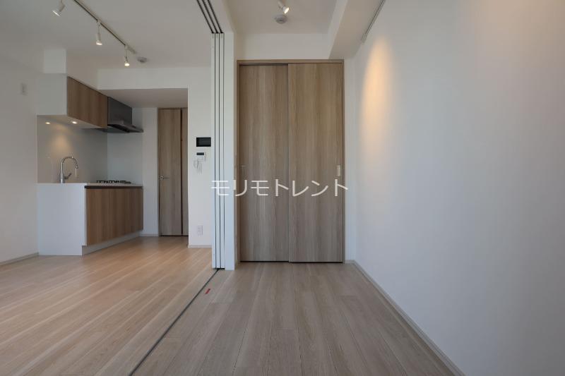 イプセ初台2階 室内参考写真（5F-Hタイプ）