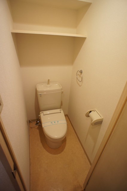 ニュー千葉稲毛ビル0501号室 もちろんバストイレ別