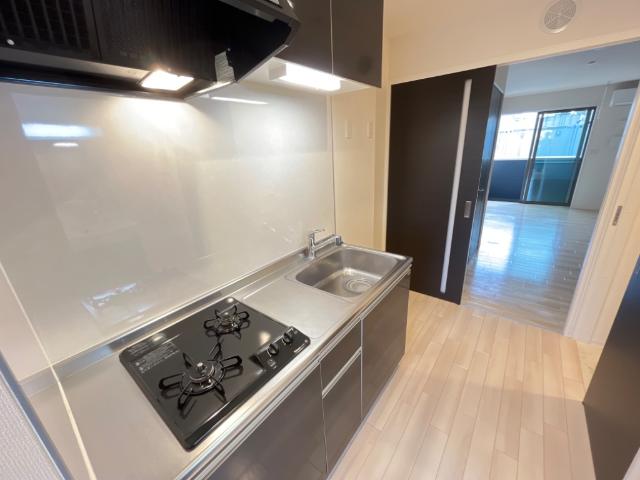 ウィング キッチン