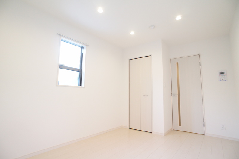 リブリ・FERIO希望ヶ丘2階 部屋その他