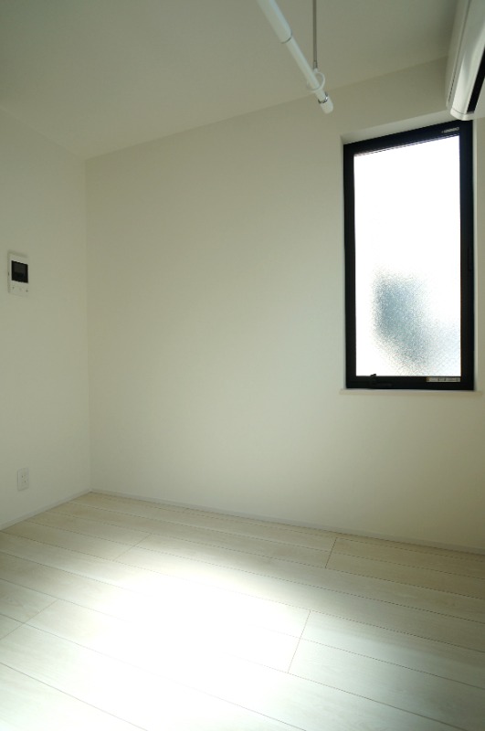 T’s Cuore三ツ境Ⅱ3階 部屋その他