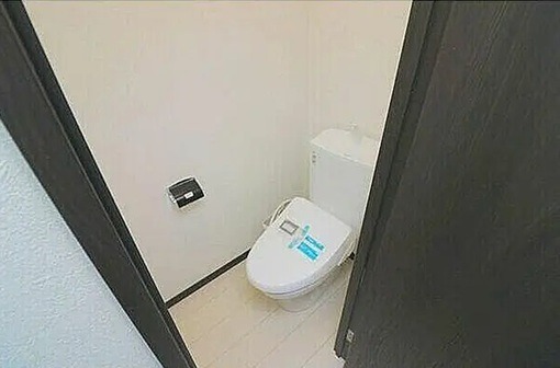 オークレスト南砂 参考写真