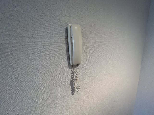 浜田山エイト0101号室 その他