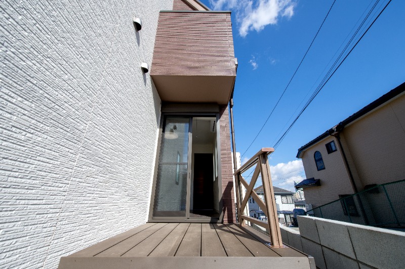 Ｖｉｌｌｅｔｔａ 部屋その他