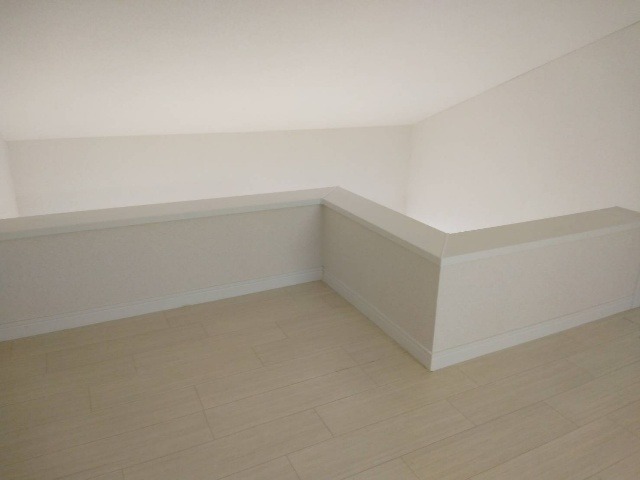 サンライト2階 208使用