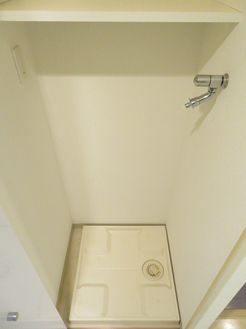 ガラ・シティ大崎2階 その他