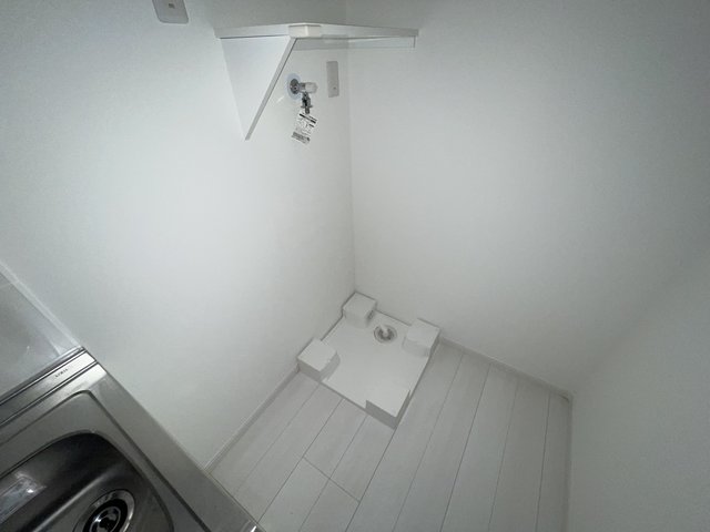 ＰＩＮＥＳ平和台0103号室 その他