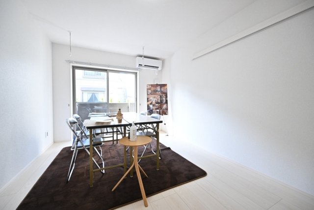 エルミ上落合1階 ※写真はイメージです