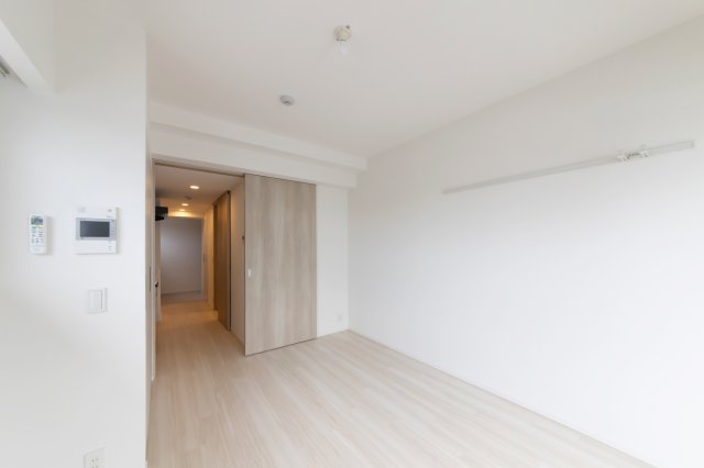 RESIDENCE　KOENJI507号室 部屋その他