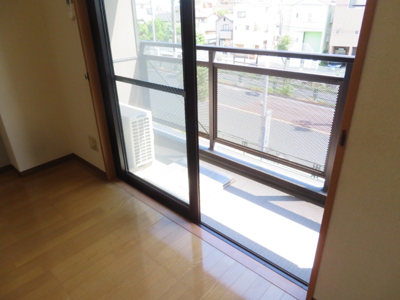 グランドゥール ※別号室写真使用※