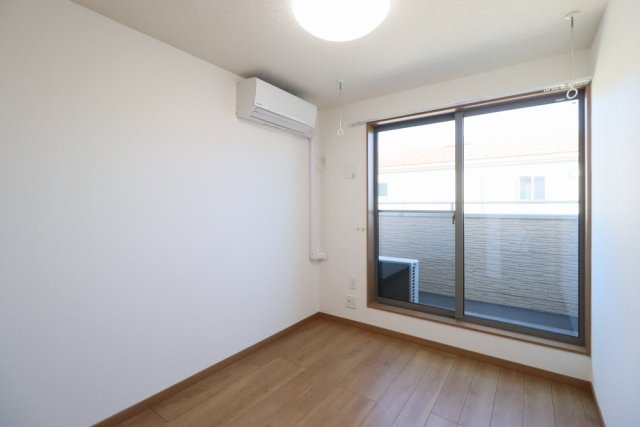 エメロード江古田2階 同建物別部屋の参考画像