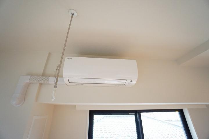 ・ARKMARK巣鴨5階 同建物別部屋の参考画像