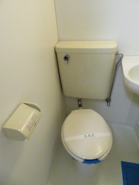 アルティア・レーヴ ※別室参照