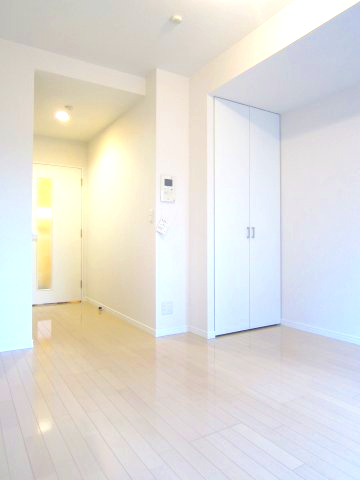 プライムアーバン久米川604号室 ※参考写真