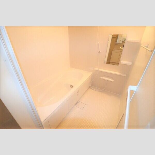 エミネンス ユニットバス