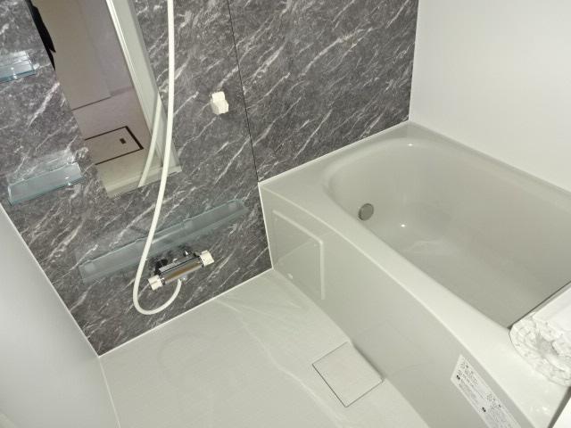 エスポワール　（espoir） ユニットバス