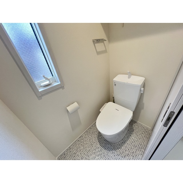 WASEDA MORI BLDG.301号室 ■注）他部屋参考写真