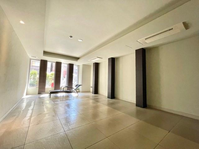 レジディア町屋2階 部屋その他